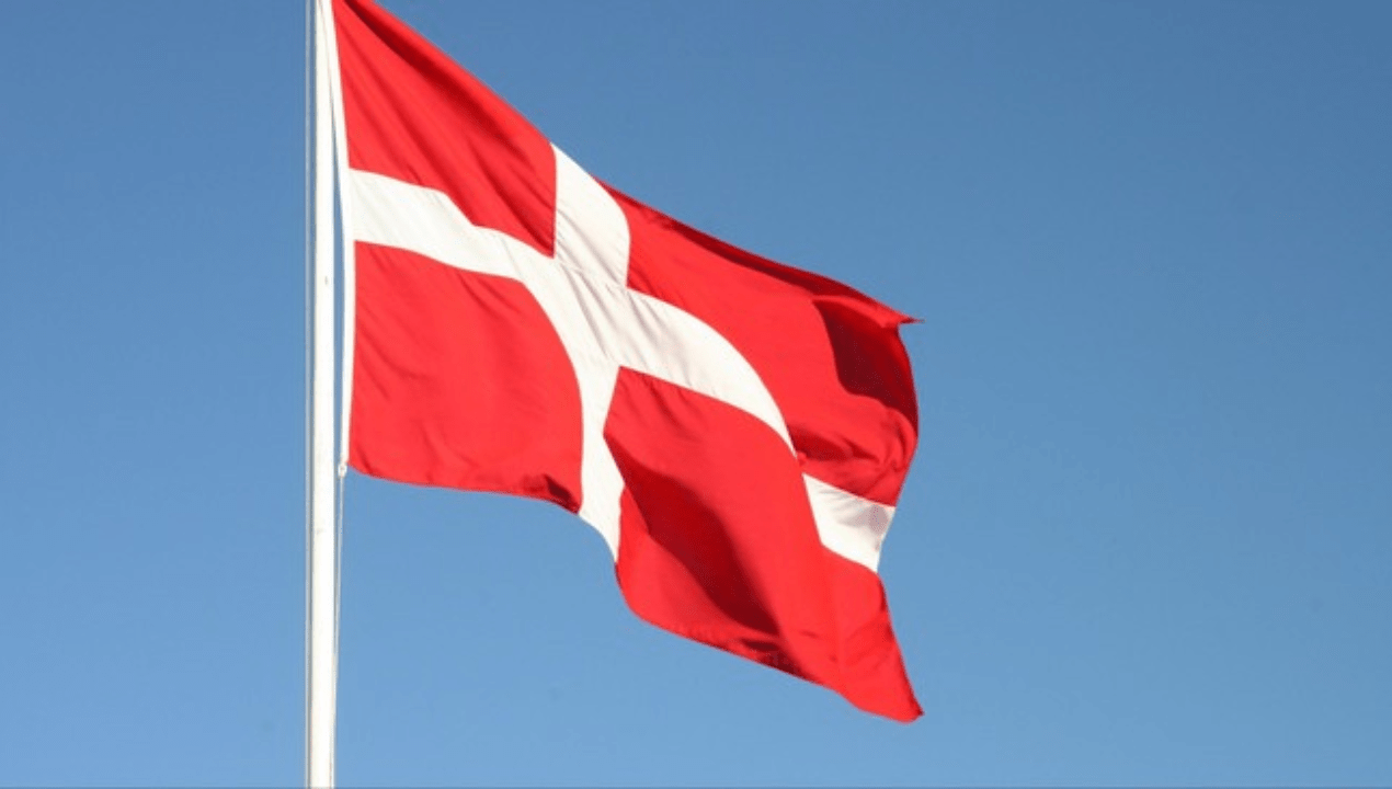 Operasi Pengaruh Greenland: Tudingan Denmark ke AS 2025