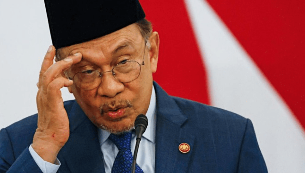 Banjir Bali 2025