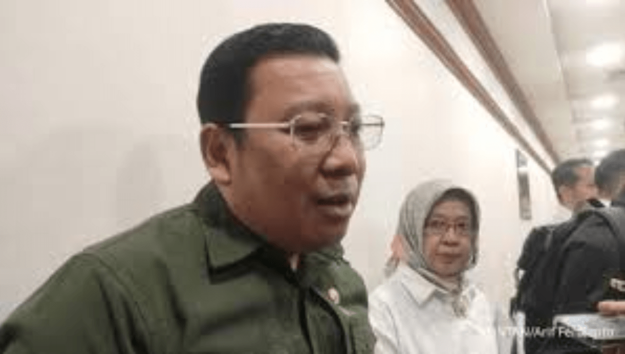 Beras khusus