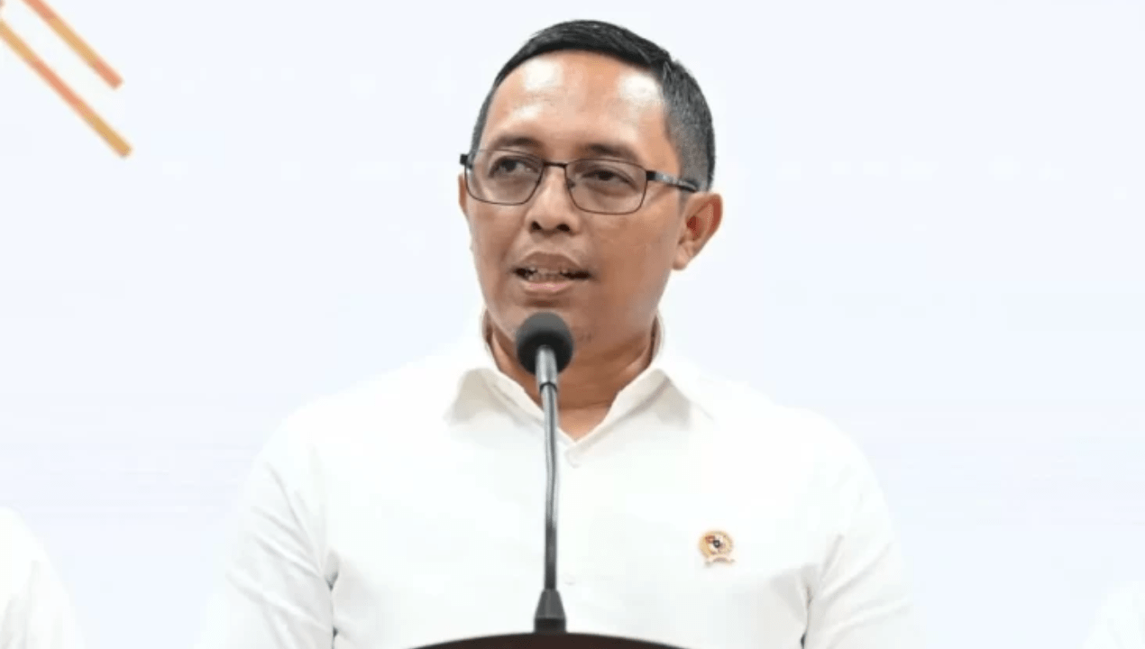 Hasan Nasbi Komisaris Pertamina: Transisi Cepat Pasca-Reshuffle 2025