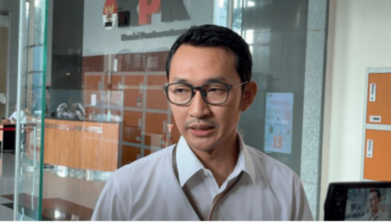 Kasus Kuota Haji 2025: KPK Dalami Korupsi Rp1 Triliun