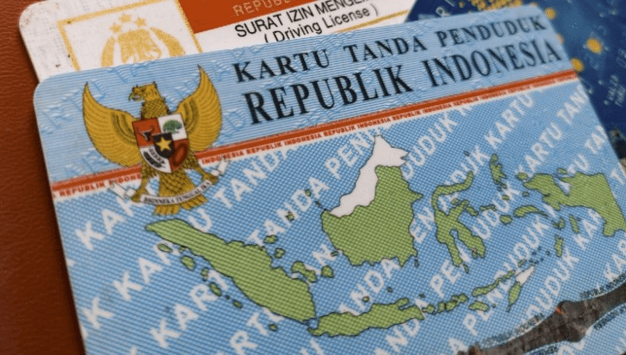 MK Tolak Gugatan KTP Agama: 5 Fakta