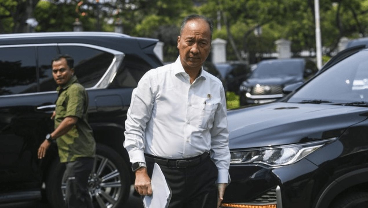 Rp200 Triliun ke 6 Bank