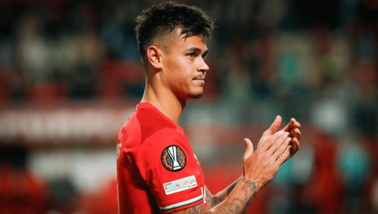 Timnas Indonesia: 4 Opsi Strategis Gantikan Hilgers