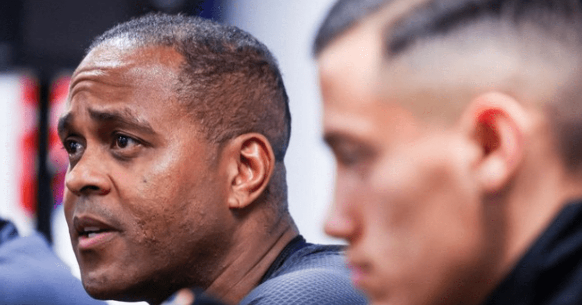 Indonesia Gagal Piala Dunia 2025