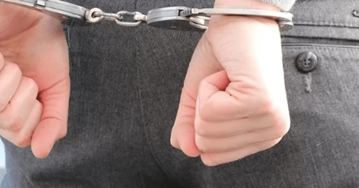 KKB Penembak Lanny Jaya Ditangkap: Operasi Cartenz Sukses!