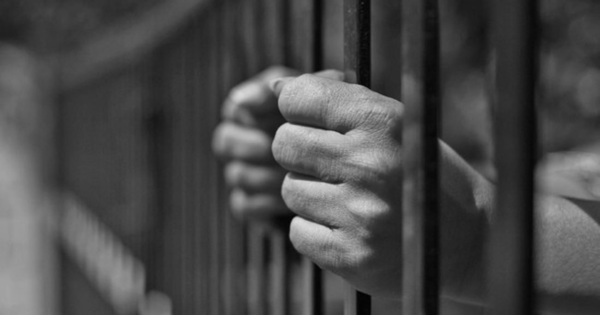 3 Tersangka Korupsi Sultra Ditahan