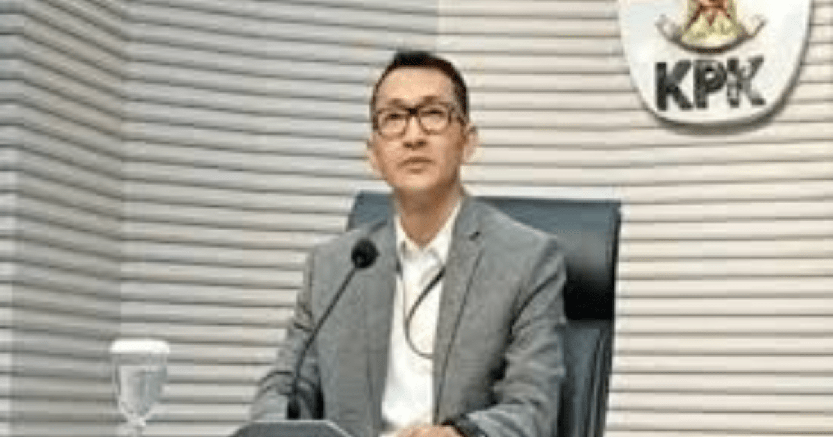 Korupsi Haji Era Yaqut: 5 Saksi Diperiksa