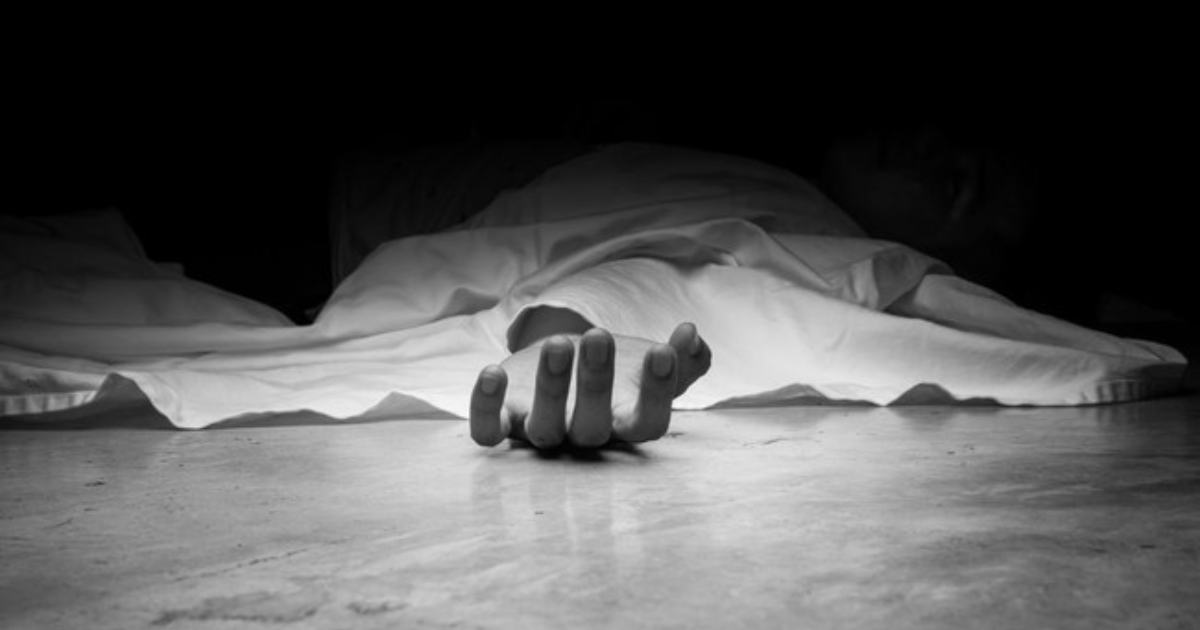Petugas Imigrasi Tewas: Kasus Harsyad di Kepri