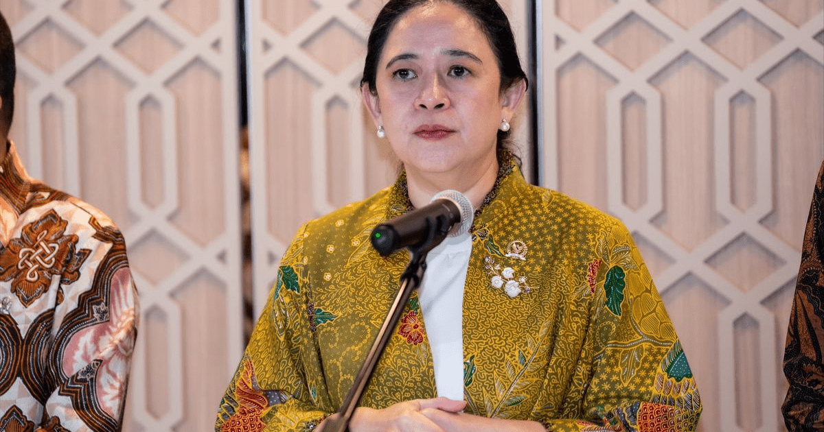 Puan Perlindungan PMI Kamboja