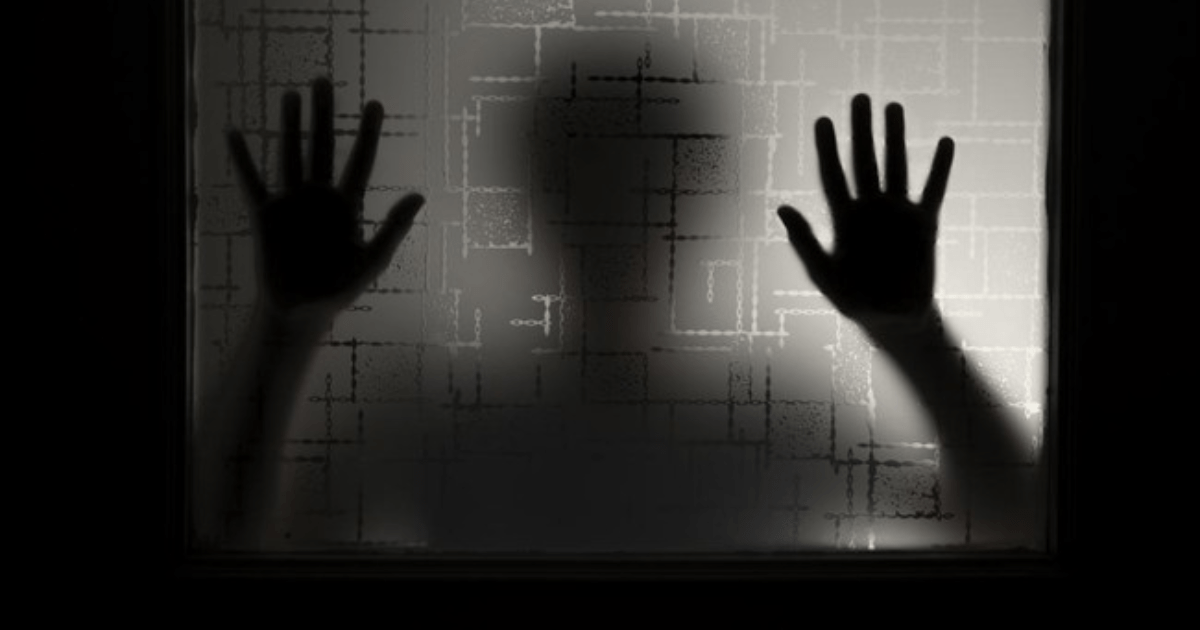 215 Siswa Diculik Sekolah Kristen Nigeria