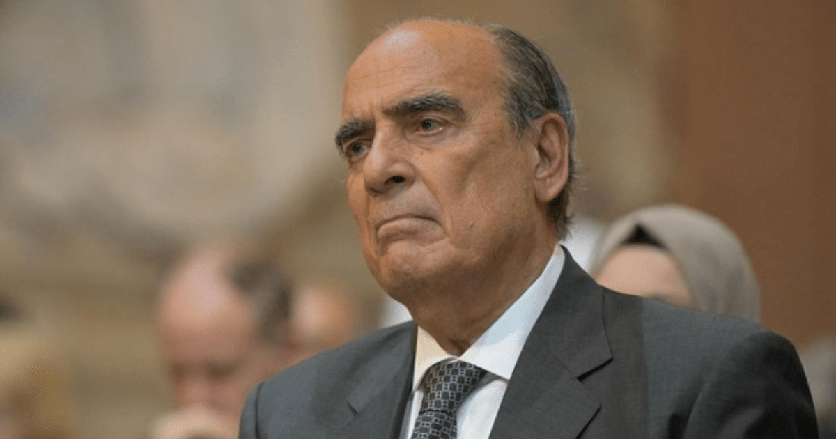 PM Argentina Resign: 5 Fakta Digantikan Jubir Milei 2025!