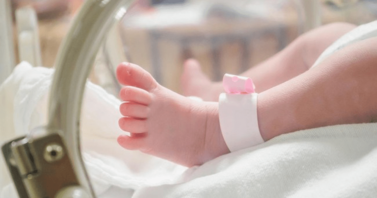 Sari Mulyani Jadi Tersangka Kasus Bayi Meninggal Penuh Luka di Bandung