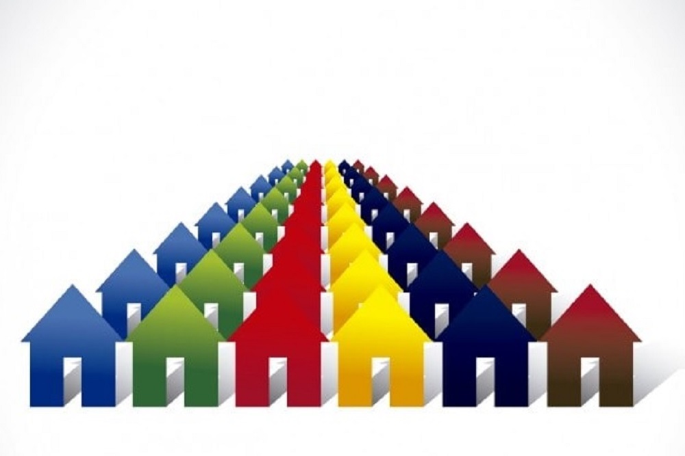 Mrican Segmen 2: Langkah Strategis Pemkab Sleman Menuju Pembangunan