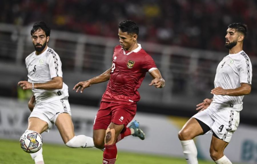 Persebaya Kejar Penyerang Persib, Tanda Keseriusan Baru