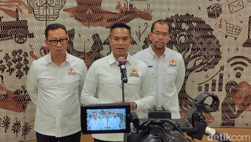 Ekonomi Indonesia 2026: Harapan dan Tantangan