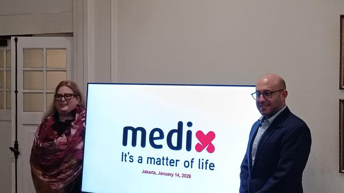 AI Solusi Cerdas Tekan Inflasi Biaya Kesehatan