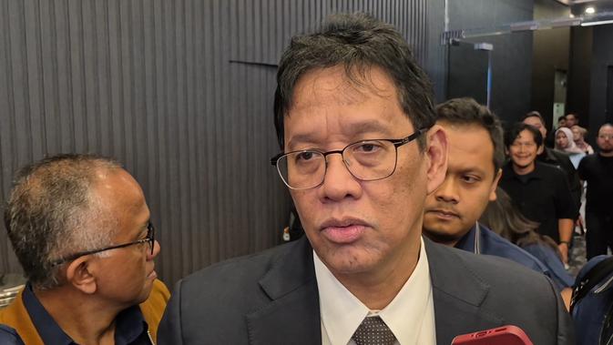 Kurs Rupiah Diproyeksikan Menguat: Faktor dan Dampaknya