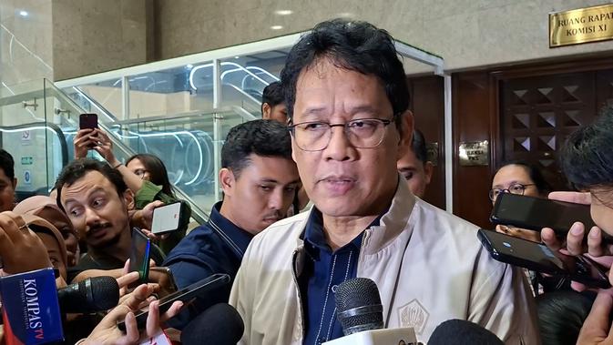 Indonesia Menuju Pertumbuhan Ekonomi 6%