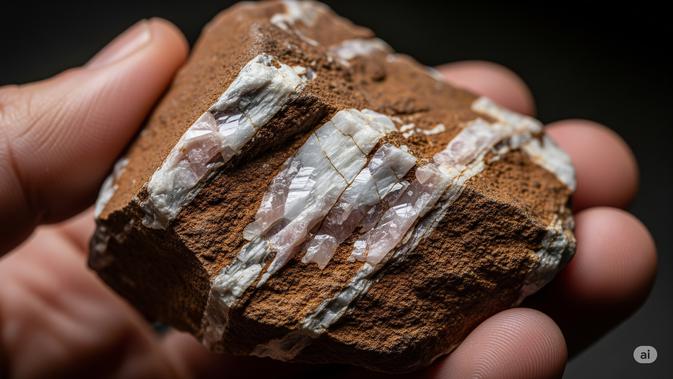 Strategi India: Maju di Era Teknologi Tinggi