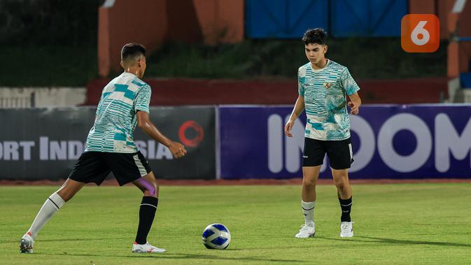 Pertandingan Diaspora: Indonesian-American Games 2026