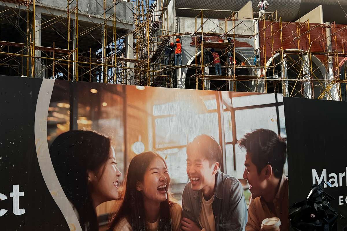 Pengaruh Ramadan Terhadap Kredit Konsumsi 2026