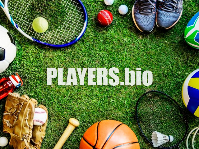 Tantangan Striker Chelsea dalam Menemukan Magis Gol