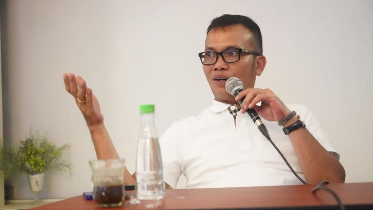 Energi Listrik dari Sampah: Inovasi Berkelanjutan