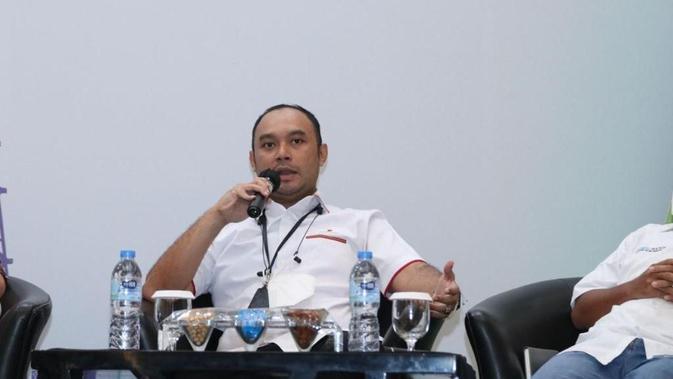 Strategi Satgas PHK Menjawab Tantangan Ekonomi Global