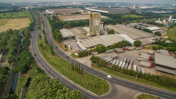 Investasi Indonesia: Mengurai Kendala yang Menghambat