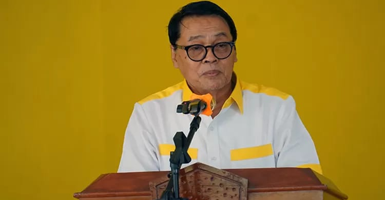 Ilustrasi pariwisata olahraga untuk artikel Gandung Pardiman: Pariwisata Olahraga Bisa Jadi Mesin Devisa