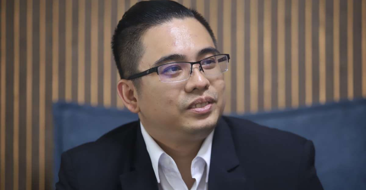 S&P Pertahankan Rating Indonesia, Kepercayaan Investor Kuat